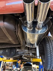 rx7 1980 engine rebuild