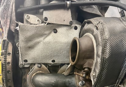 13B Engine Rebuilds Colorado