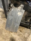 Rotary Engine Shop Colorado