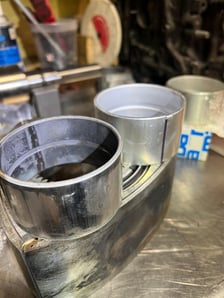 Rotary Engine Shop Colorado