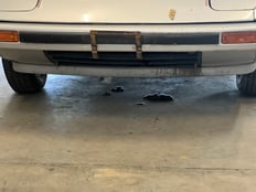 Rx7 engine rebuild shop Colorado