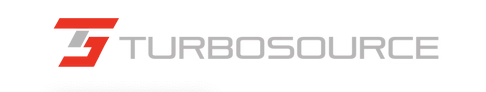 Turbocharging Colorado Rotary Shop